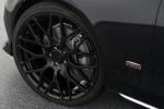 Mercedes-Benz E-Class Estate B25 by Brabus 2017 года